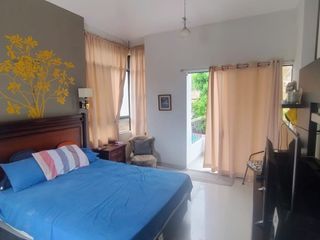 Foto 42 de AMPLIA CASA EN VENTA O ALQUILER LOMA BLANCA - PIURA