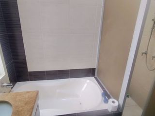 Foto 43 de AMPLIA CASA EN VENTA O ALQUILER LOMA BLANCA - PIURA