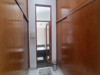 Foto 44 de AMPLIA CASA EN VENTA O ALQUILER LOMA BLANCA - PIURA