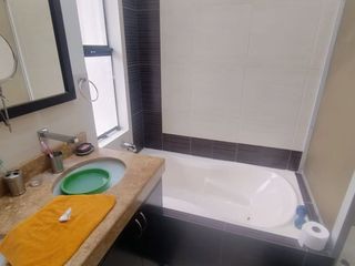 Foto 45 de AMPLIA CASA EN VENTA O ALQUILER LOMA BLANCA - PIURA
