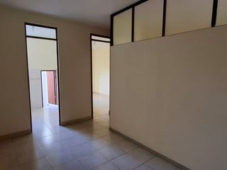 Foto 1 de EN VENTA BONITO DEPARTAMENTO EN SAN MARTÍN DE P0RRES