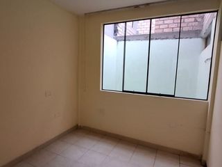 Foto 16 de EN VENTA BONITO DEPARTAMENTO EN SAN MARTÍN DE P0RRES