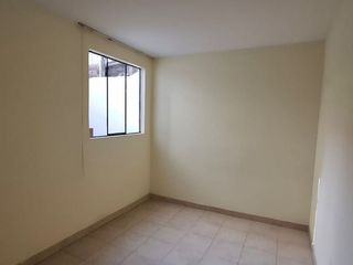Foto 17 de EN VENTA BONITO DEPARTAMENTO EN SAN MARTÍN DE P0RRES