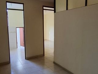 Foto 2 de EN VENTA BONITO DEPARTAMENTO EN SAN MARTÍN DE P0RRES