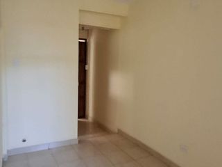 Foto 3 de EN VENTA BONITO DEPARTAMENTO EN SAN MARTÍN DE P0RRES