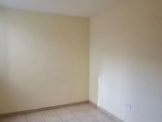Foto 5 de EN VENTA BONITO DEPARTAMENTO EN SAN MARTÍN DE P0RRES