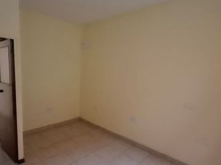 Foto 6 de EN VENTA BONITO DEPARTAMENTO EN SAN MARTÍN DE P0RRES