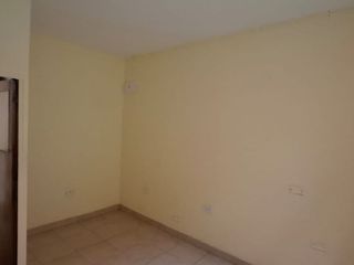 Foto 8 de EN VENTA BONITO DEPARTAMENTO EN SAN MARTÍN DE P0RRES