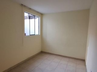 Foto 9 de EN VENTA BONITO DEPARTAMENTO EN SAN MARTÍN DE P0RRES