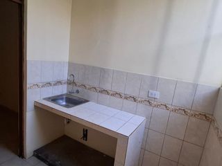 Foto 10 de EN VENTA BONITO DEPARTAMENTO EN SAN MARTÍN DE P0RRES