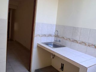 Foto 11 de EN VENTA BONITO DEPARTAMENTO EN SAN MARTÍN DE P0RRES