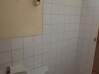 Foto 14 de EN VENTA BONITO DEPARTAMENTO EN SAN MARTÍN DE P0RRES
