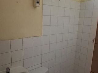 Foto 15 de EN VENTA BONITO DEPARTAMENTO EN SAN MARTÍN DE P0RRES