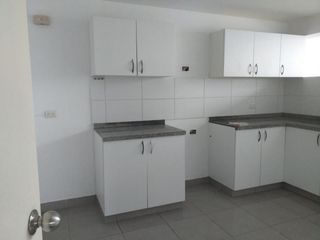 Foto 4 de LINDO DEPARTAMENTO EN BARRANCO