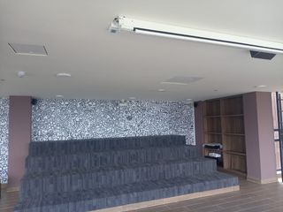 Foto 1 de Hermoso apartamento en Cajica