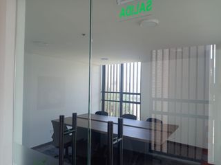 Foto 3 de Hermoso apartamento en Cajica