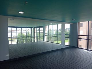 Foto 4 de Hermoso apartamento en Cajica