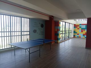 Foto 5 de Hermoso apartamento en Cajica