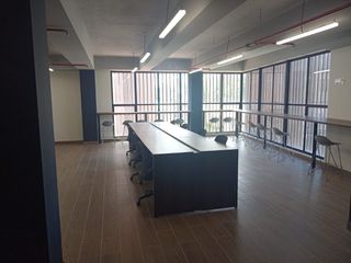 Foto 7 de Hermoso apartamento en Cajica