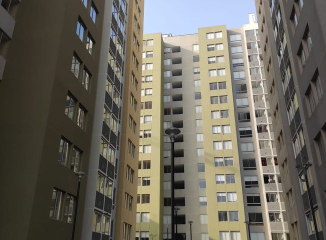 Imagen Apartamento