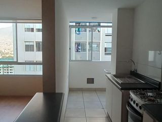 Foto 4 de 🏬 ALQUILO BONITO DEPARTAMENTO EN EL RETABLO, COMAS