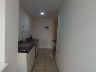 Foto 7 de 🏬 ALQUILO BONITO DEPARTAMENTO EN EL RETABLO, COMAS