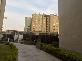 Foto 33 de 🏬 ALQUILO BONITO DEPARTAMENTO EN EL RETABLO, COMAS