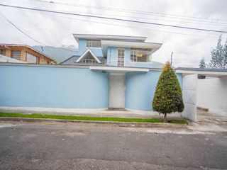 Foto 1 de CASA DE ARRIENDO EN LA PAMPA