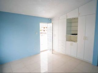 Foto 4 de CASA DE ARRIENDO EN LA PAMPA