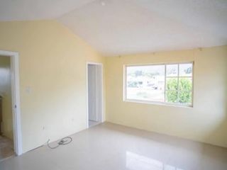 Foto 5 de CASA DE ARRIENDO EN LA PAMPA