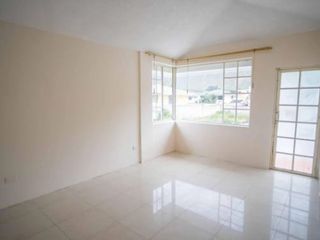 Foto 6 de CASA DE ARRIENDO EN LA PAMPA