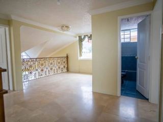Foto 7 de CASA DE ARRIENDO EN LA PAMPA