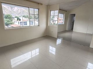 Foto 8 de CASA DE ARRIENDO EN LA PAMPA