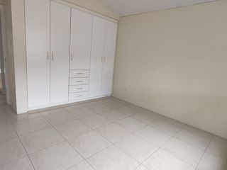 Foto 9 de CASA DE ARRIENDO EN LA PAMPA