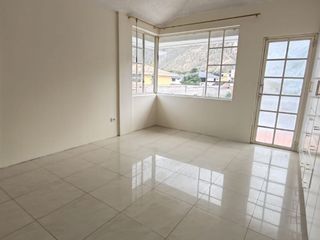 Foto 10 de CASA DE ARRIENDO EN LA PAMPA
