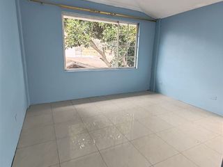 Foto 11 de CASA DE ARRIENDO EN LA PAMPA