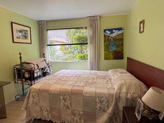 Foto 7 de Se Vende Departamento Con Amplio Jardin Cerca A La U Catolica