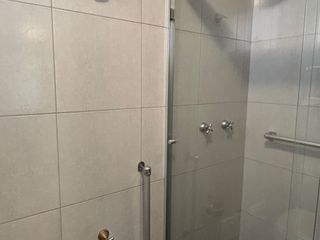 Foto 9 de Se Vende Departamento Con Amplio Jardin Cerca A La U Catolica