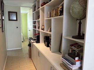Foto 10 de Se Vende Departamento Con Amplio Jardin Cerca A La U Catolica