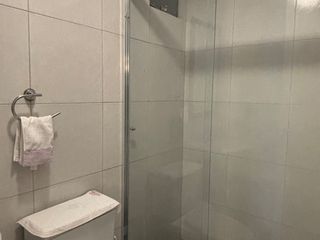 Foto 13 de Se Vende Departamento Con Amplio Jardin Cerca A La U Catolica