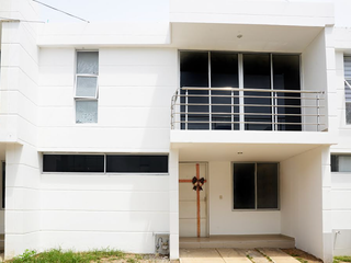 Foto 1 de CASA  EN VENTA SECTOR CONJUNTO  AMPARO COUNTRY VALLEDUPAR CESAR