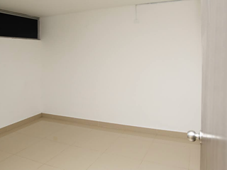 Foto 2 de CASA  EN VENTA SECTOR CONJUNTO  AMPARO COUNTRY VALLEDUPAR CESAR