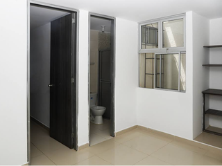 Foto 5 de CASA  EN VENTA SECTOR CONJUNTO  AMPARO COUNTRY VALLEDUPAR CESAR