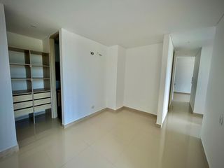 Foto 10 de APARTAENTO EN VENTA SECTOR EL GARUPAL VALLEDUPAR CESAR