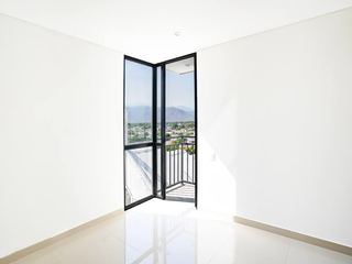Foto 1 de APARTAMENTO EN VENTA SECTOR EL GARUPAL VALLEDUPAR CESAR