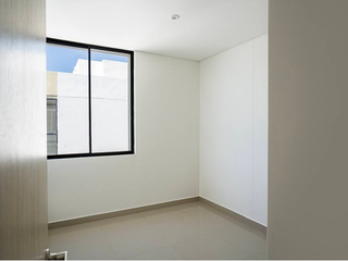 Foto 2 de APARTAMENTO EN VENTA SECTOR EL GARUPAL VALLEDUPAR CESAR