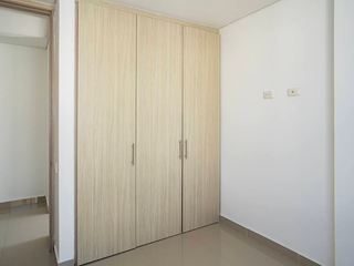 Foto 3 de APARTAMENTO EN VENTA SECTOR EL GARUPAL VALLEDUPAR CESAR