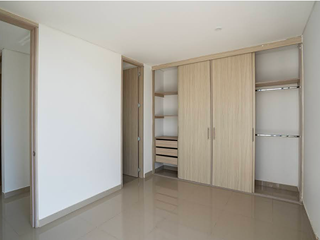Foto 5 de APARTAMENTO EN VENTA SECTOR EL GARUPAL VALLEDUPAR CESAR
