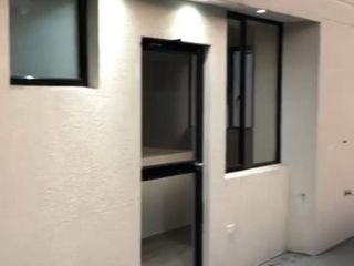 Foto 2 de casa en venta en el valle de los chillos