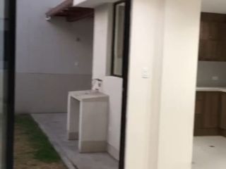 Foto 8 de casa en venta en el valle de los chillos